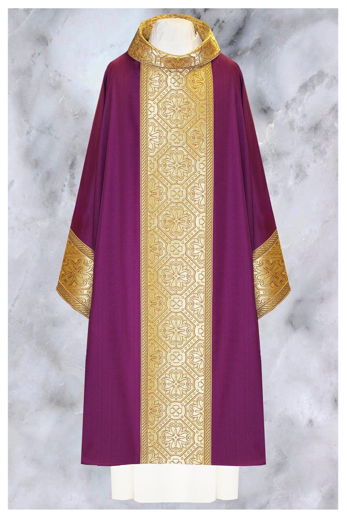 Ref202506B Chagall Design Limited