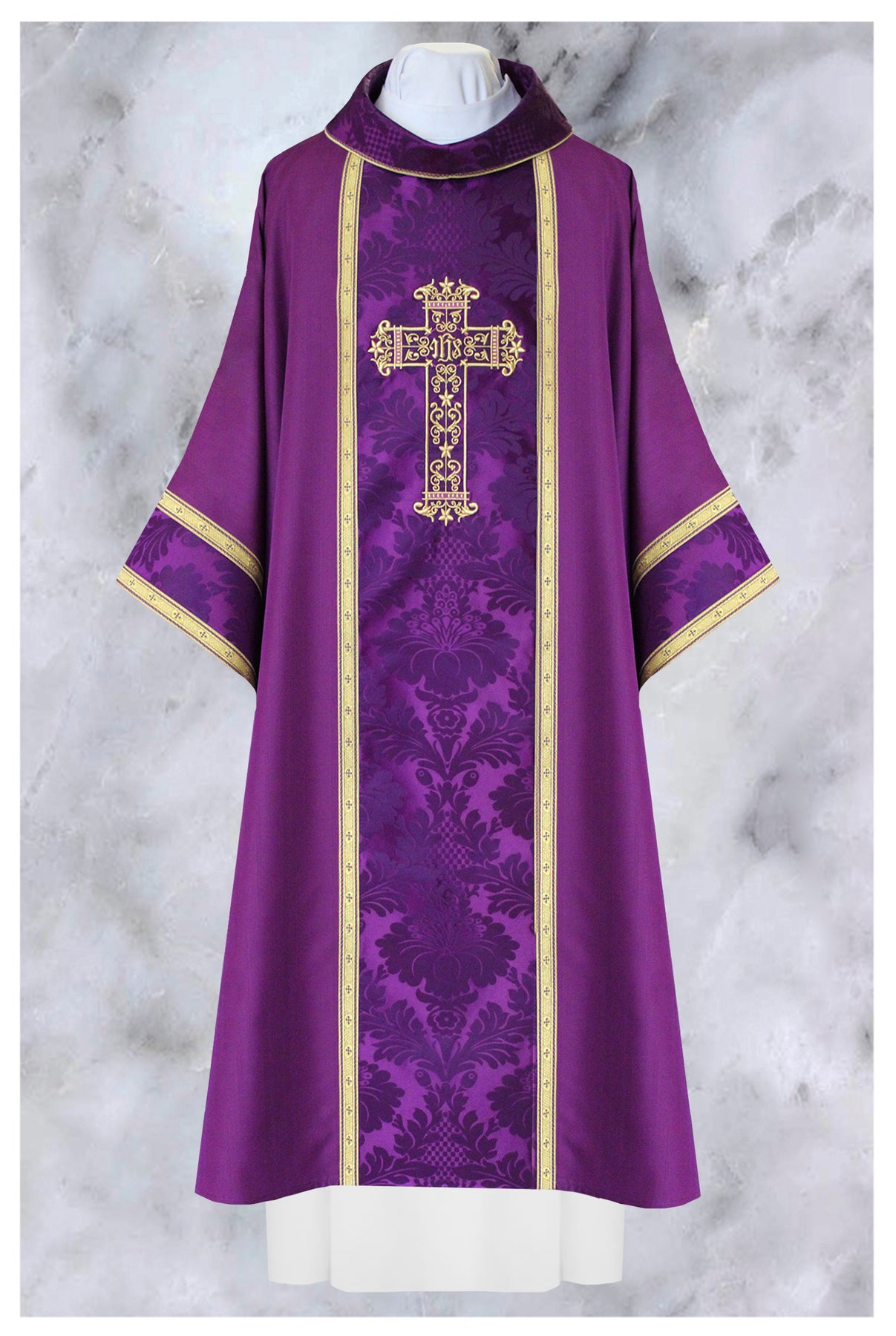 Ref202709 Chagall Design Limited