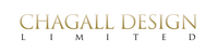 Chagall Design Limited
