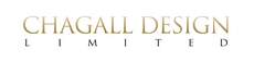 Chagall Design Limited