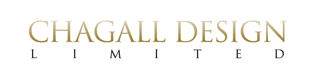 Chagall Design Limited