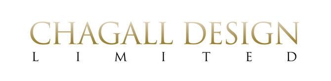 Chagall Design Limited