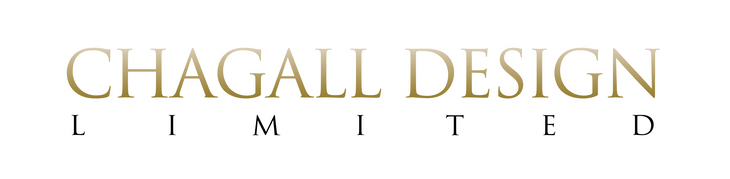 Chagall Design Limited