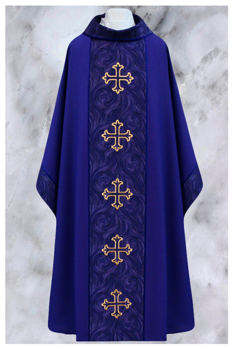 Ref#20-2202 – Chagall Design Limited