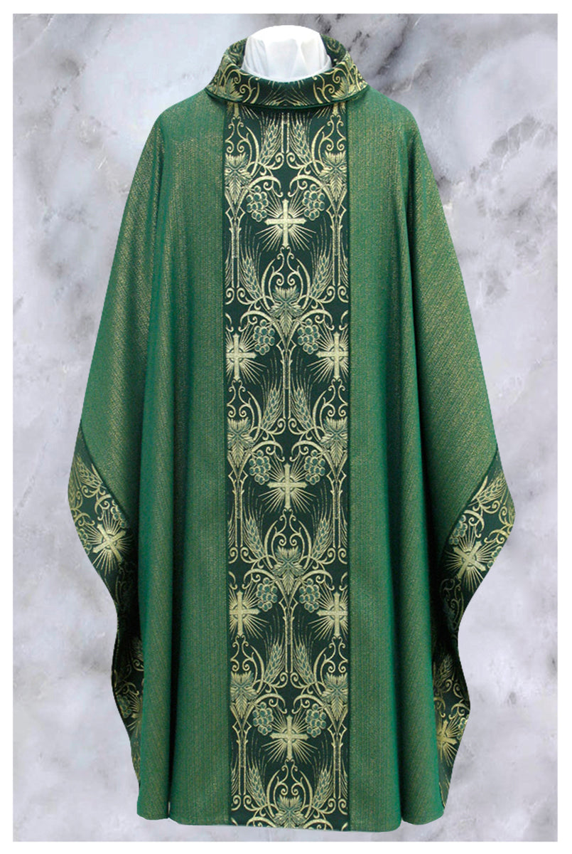 Ref#20-2414 – Chagall Design Limited