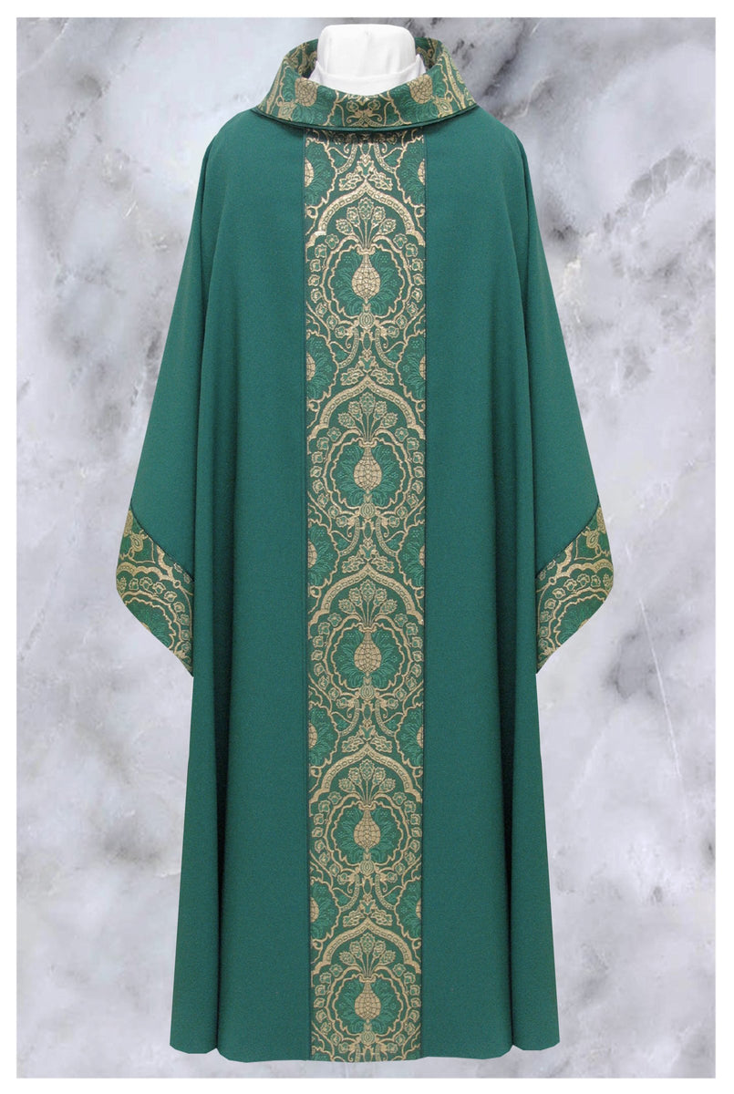 Ref#20-2479 – Chagall Design Limited