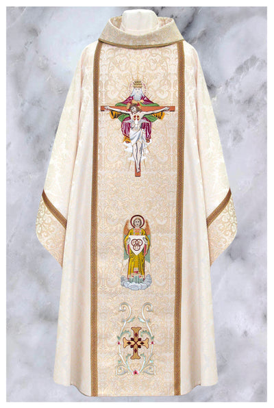 Sol's - Chasuble adulte et enfant ANFIELD - Carbonn