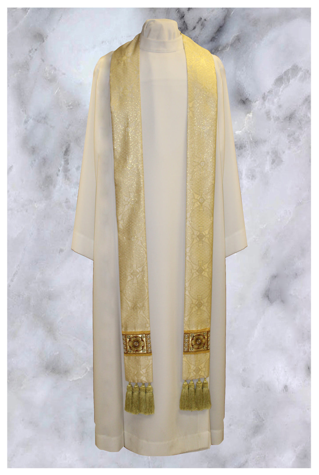 Ref#20-2741 – Chagall Design Limited